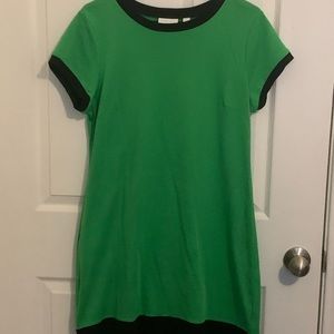 New York & Co dress. Size Large.